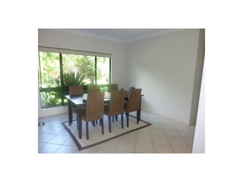 2 Venice Close, Kewarra Beach QLD 4879