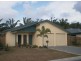 19 Narabeen Street, Kewarra Beach QLD 4879