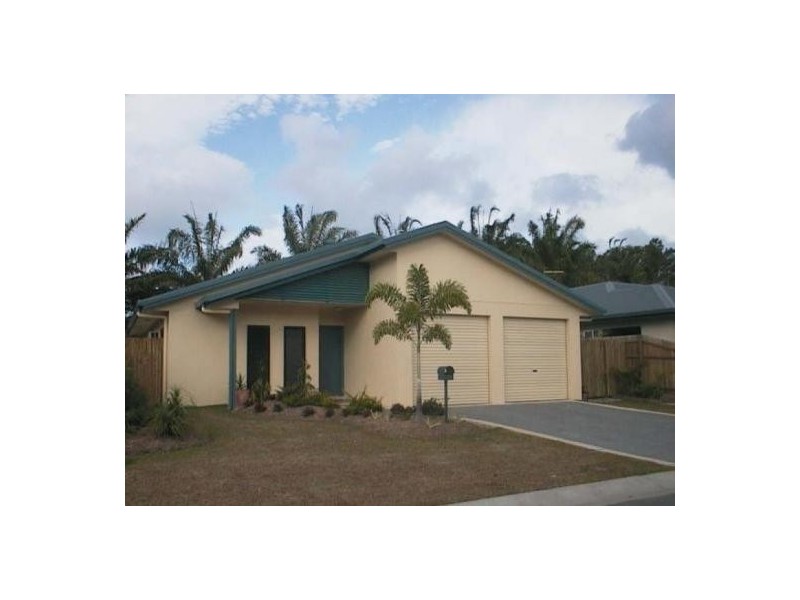 19 Narabeen Street, Kewarra Beach QLD 4879