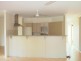 19 Narabeen Street, Kewarra Beach QLD 4879