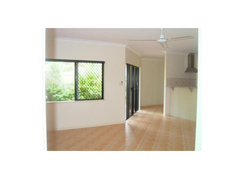 19 Narabeen Street, Kewarra Beach QLD 4879