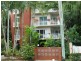 11/79 Arlington Esplanade, Clifton Beach QLD 4879