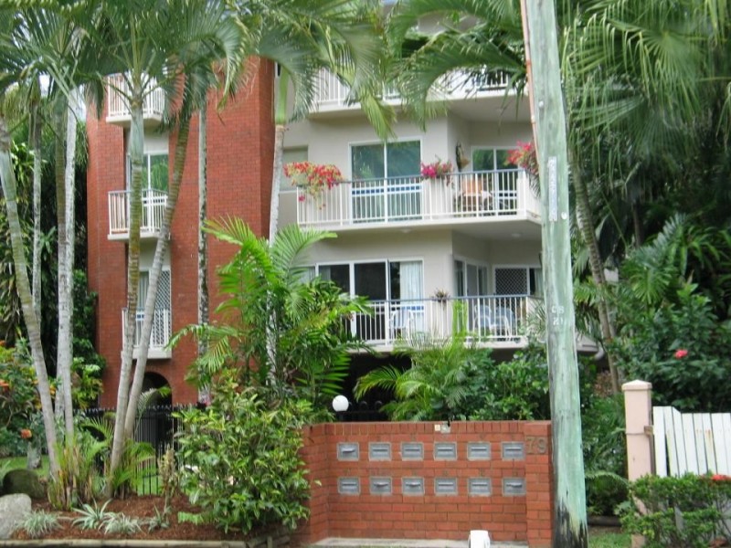 11/79 Arlington Esplanade, Clifton Beach QLD 4879