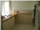 11/79 Arlington Esplanade, Clifton Beach QLD 4879