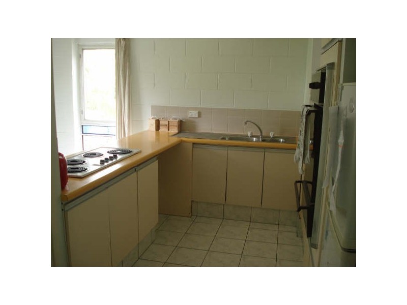11/79 Arlington Esplanade, Clifton Beach QLD 4879