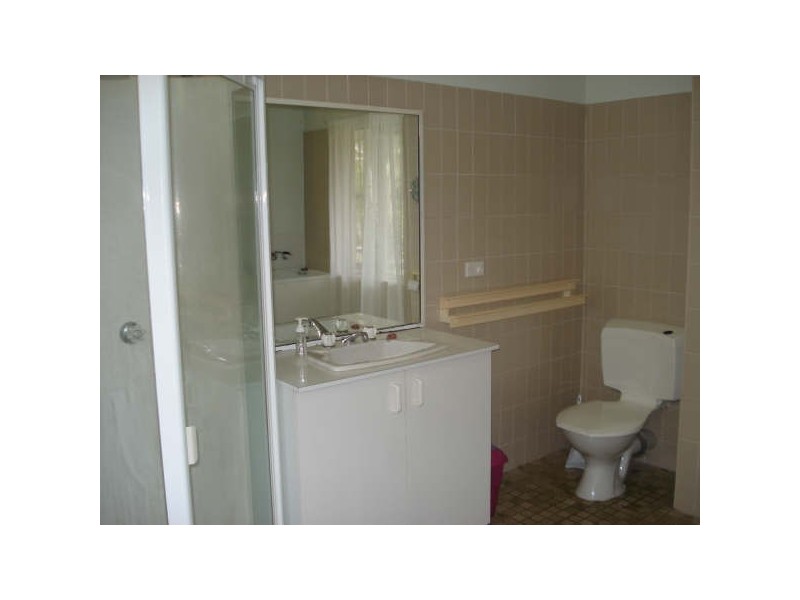11/79 Arlington Esplanade, Clifton Beach QLD 4879