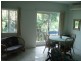 11/79 Arlington Esplanade, Clifton Beach QLD 4879