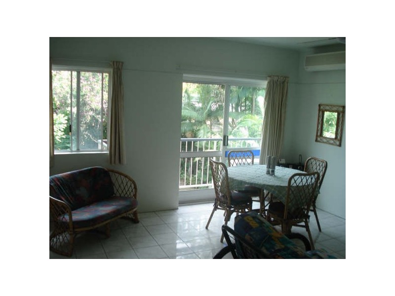 11/79 Arlington Esplanade, Clifton Beach QLD 4879