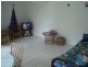 11/79 Arlington Esplanade, Clifton Beach QLD 4879