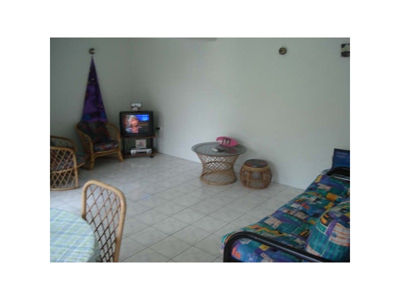 11/79 Arlington Esplanade, Clifton Beach QLD 4879