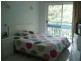 11/79 Arlington Esplanade, Clifton Beach QLD 4879
