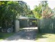 32 STARLING ST, Kewarra Beach QLD 4879