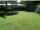 32 STARLING ST, Kewarra Beach QLD 4879