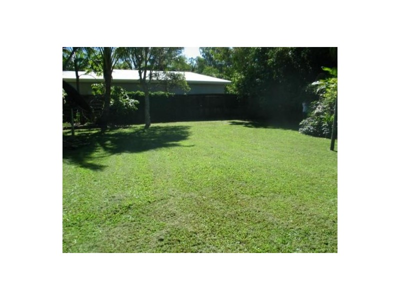 32 STARLING ST, Kewarra Beach QLD 4879