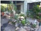 32 STARLING ST, Kewarra Beach QLD 4879