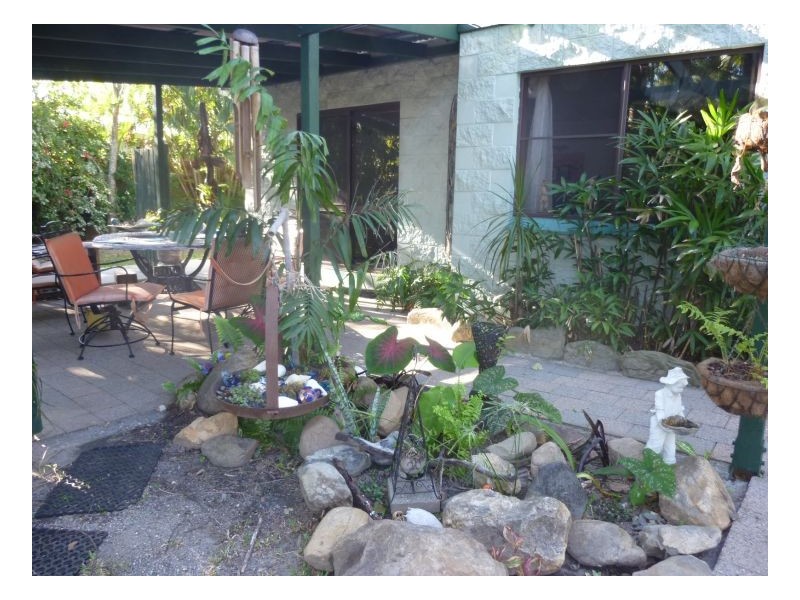 32 STARLING ST, Kewarra Beach QLD 4879