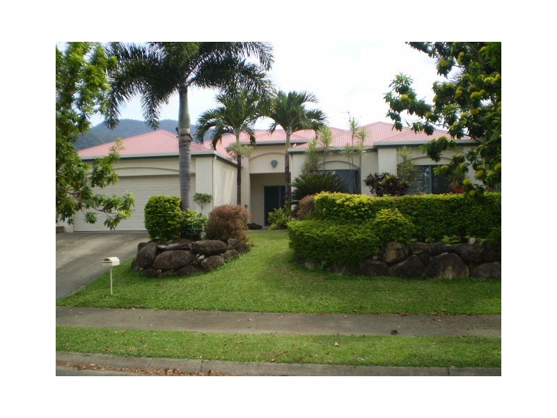 3 Sandalwood Avenue, Kewarra Beach QLD 4879