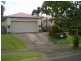 3 Sandalwood Avenue, Kewarra Beach QLD 4879