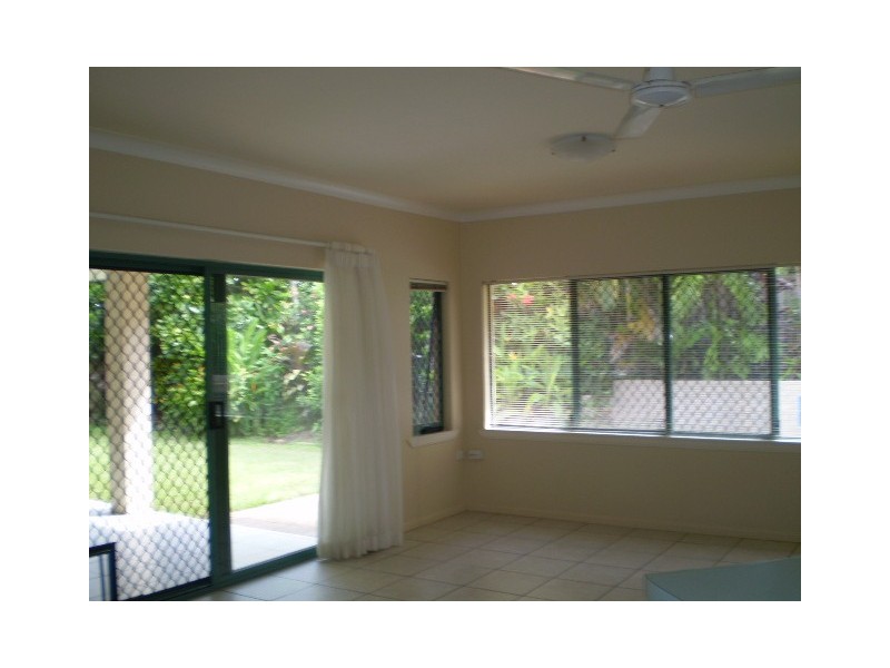 3 Sandalwood Avenue, Kewarra Beach QLD 4879