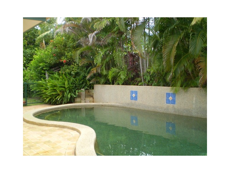 3 Sandalwood Avenue, Kewarra Beach QLD 4879