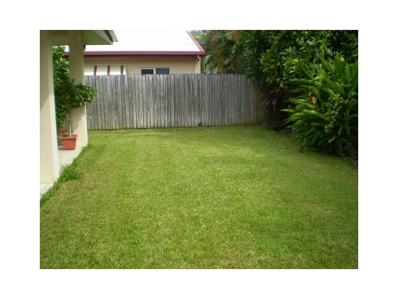 3 Sandalwood Avenue, Kewarra Beach QLD 4879