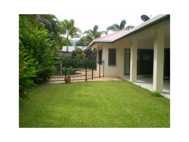 3 Sandalwood Avenue, Kewarra Beach QLD 4879
