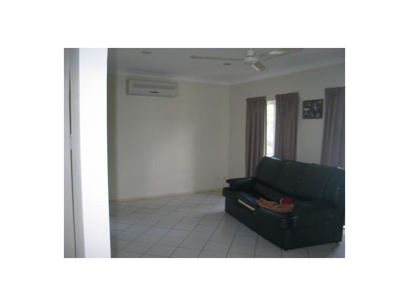 14 CABARITA STREET, Kewarra Beach QLD 4879