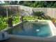4 Sago Close, Palm Cove QLD 4879