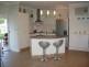 4 Sago Close, Palm Cove QLD 4879
