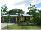 11 Helsdon Close, Clifton Beach QLD 4879