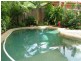 11 Helsdon Close, Clifton Beach QLD 4879