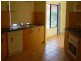11 Helsdon Close, Clifton Beach QLD 4879