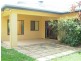 11 Helsdon Close, Clifton Beach QLD 4879