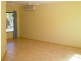 11 Helsdon Close, Clifton Beach QLD 4879