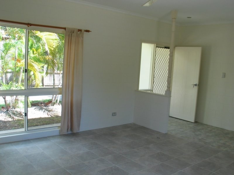 16 Whale Close, Kewarra Beach QLD 4879