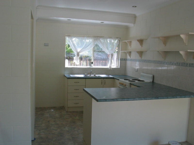 16 Whale Close, Kewarra Beach QLD 4879