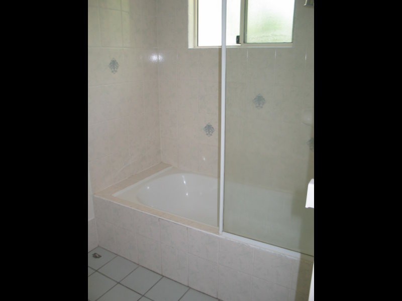 16 Whale Close, Kewarra Beach QLD 4879