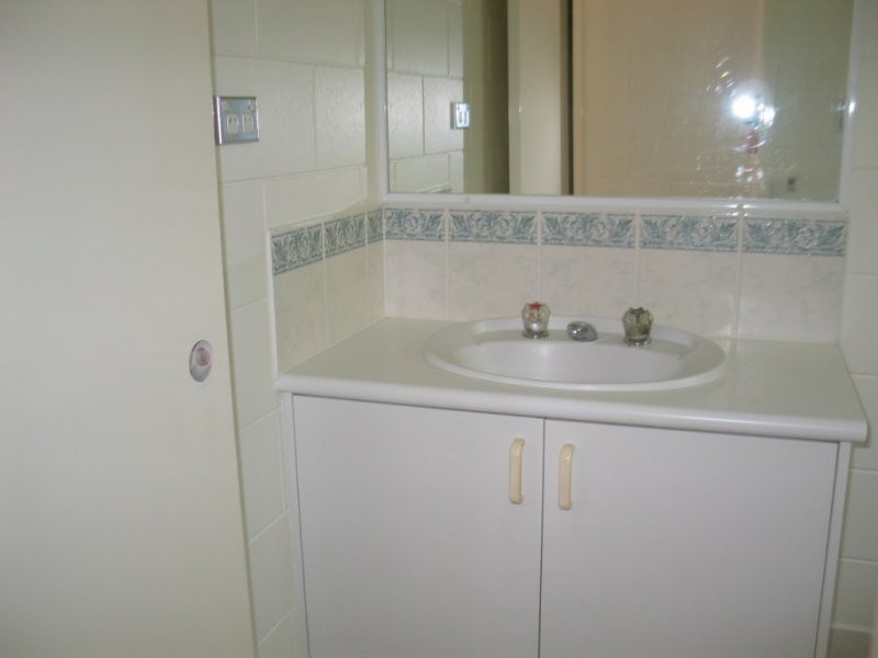 16 Whale Close, Kewarra Beach QLD 4879