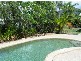 16 Whale Close, Kewarra Beach QLD 4879