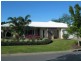 4 Sago Close, Palm Cove QLD 4879
