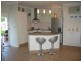 4 Sago Close, Palm Cove QLD 4879