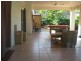 4 Sago Close, Palm Cove QLD 4879