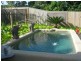 4 Sago Close, Palm Cove QLD 4879