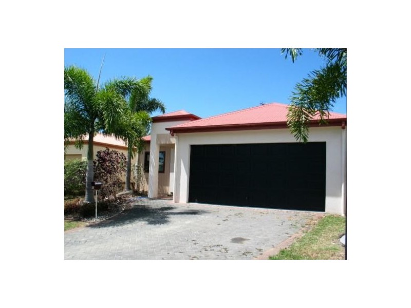 63 Nova Street, Kewarra Beach QLD 4879