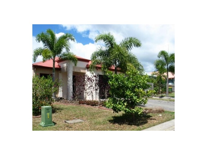 63 Nova Street, Kewarra Beach QLD 4879