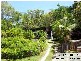 9 MORESBY ST, Trinity Beach QLD 4879