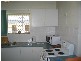 8/79 Arlington Esplanade, Clifton Beach QLD 4879
