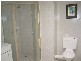8/79 Arlington Esplanade, Clifton Beach QLD 4879