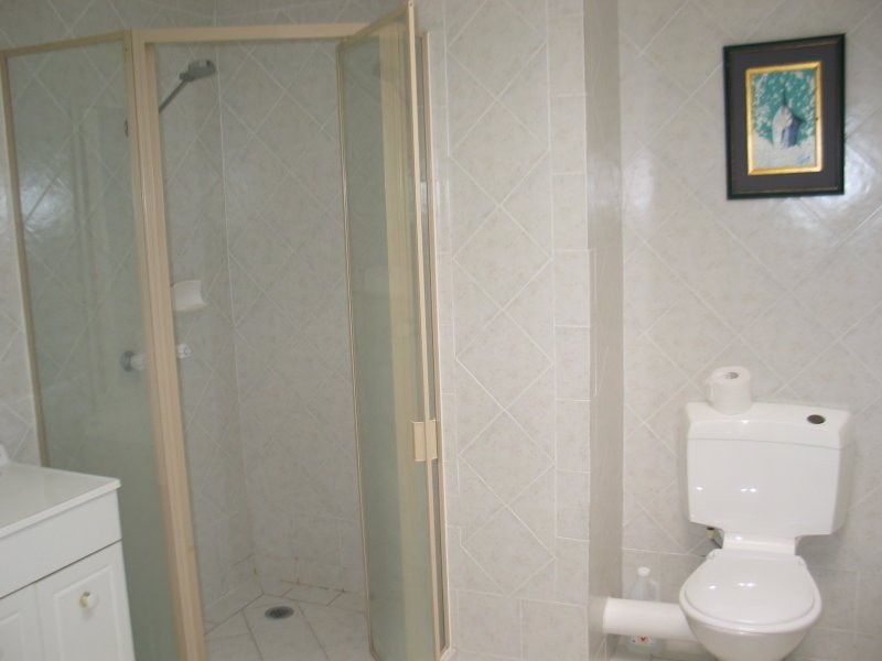 8/79 Arlington Esplanade, Clifton Beach QLD 4879