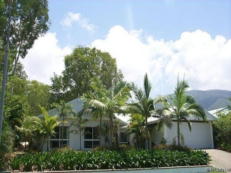 39 Yule Avenue, Clifton Beach QLD 4879